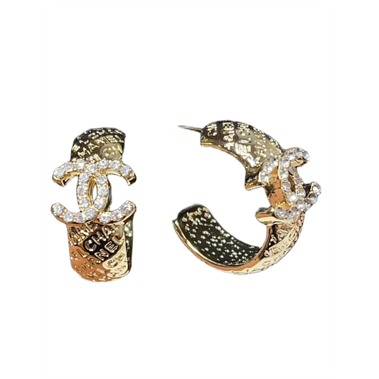 CHL Earrings SALE-min order required