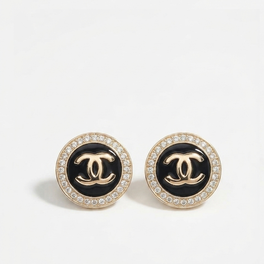 CHL  Earrings SALE-min order required