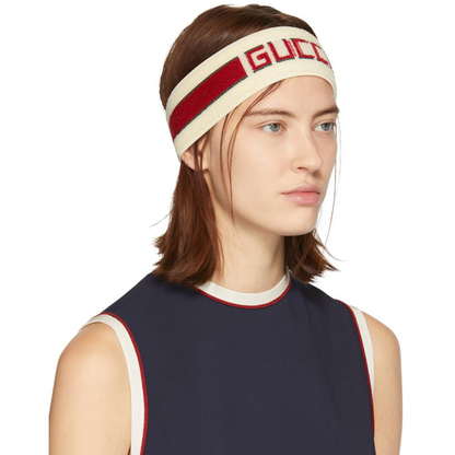 GU  Head Band sunglasses 3 Color's style