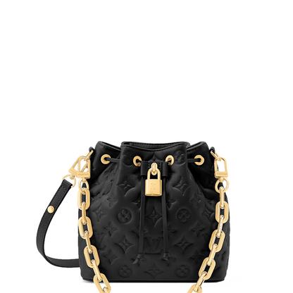 LU Bag  20 cm