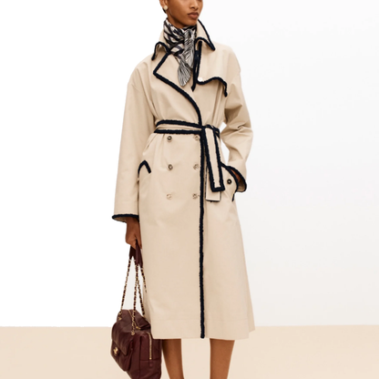 CHL Woman  Coat jacket
