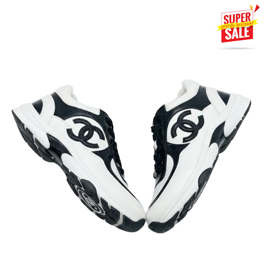 CHL sneakers  Woman Size -SALE -