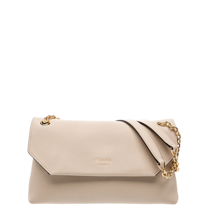 PRD  Bag  29 Cm 2 Color's