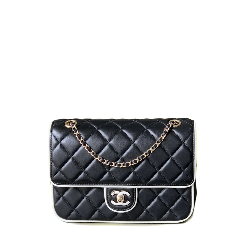 CHL Bag 23 cm