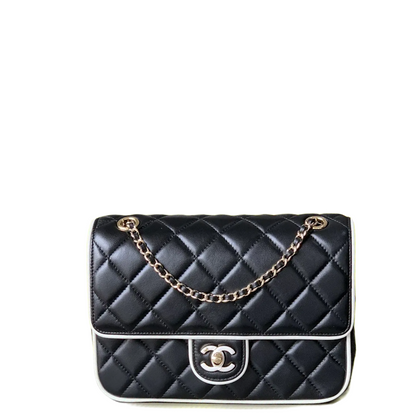 CHL Bag 23 cm