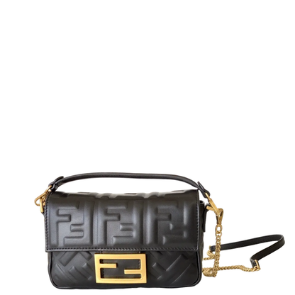 FEN  Bag  2 Color's