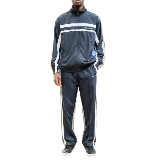 SNBAL Sport Suits   Man