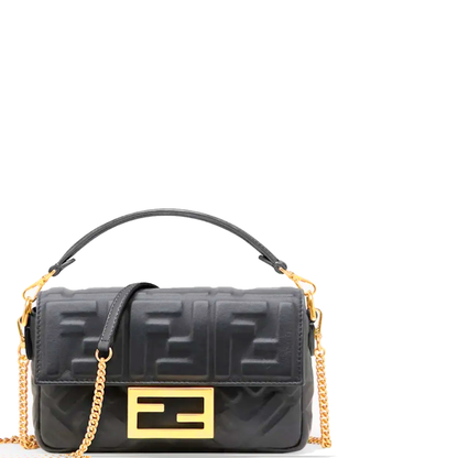FEN  Bag  2 Color's