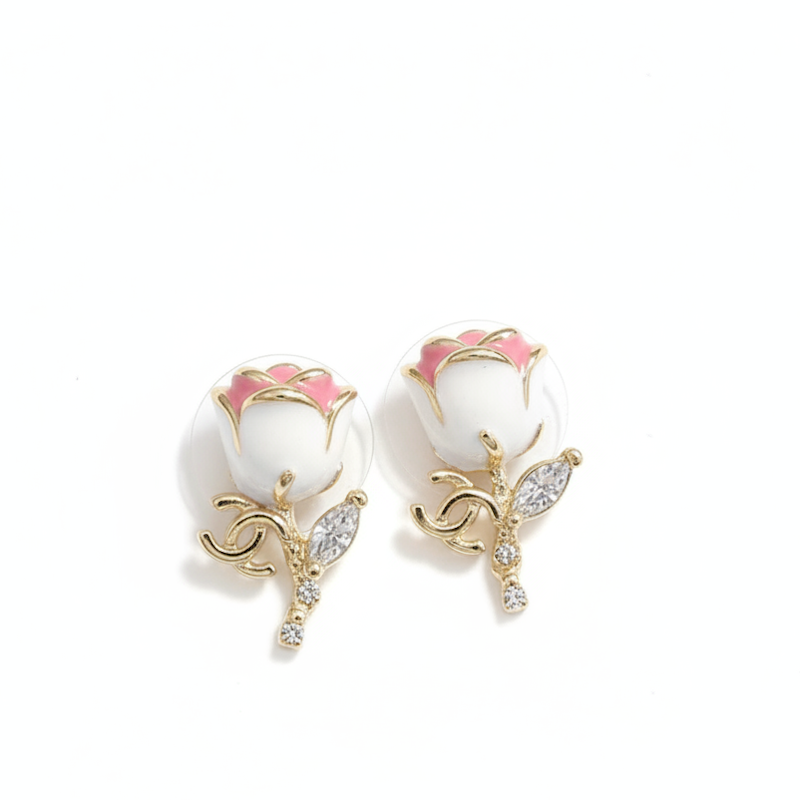 CHL Fashion Earrings