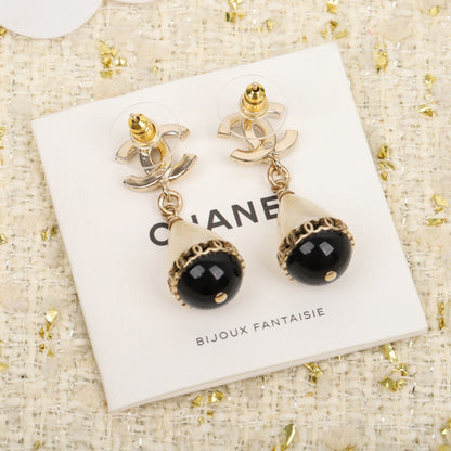 CHL Fashion Earrings