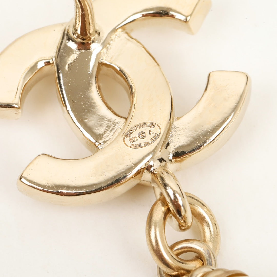 CHL Fashion Earrings