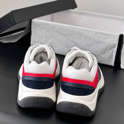 CHL Sneakers Woman 3 Color's