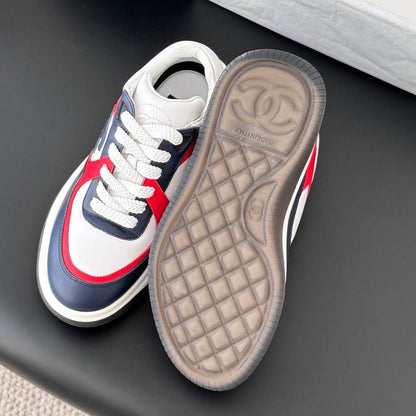 CHL Sneakers Woman 3 Color's
