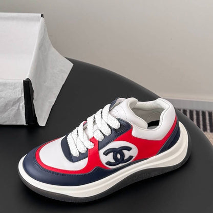 CHL Sneakers Woman 3 Color's