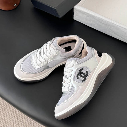 CHL Sneakers Woman 3 Color's