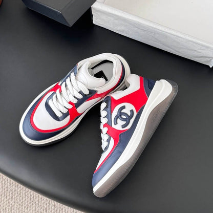 CHL Sneakers Woman 3 Color's