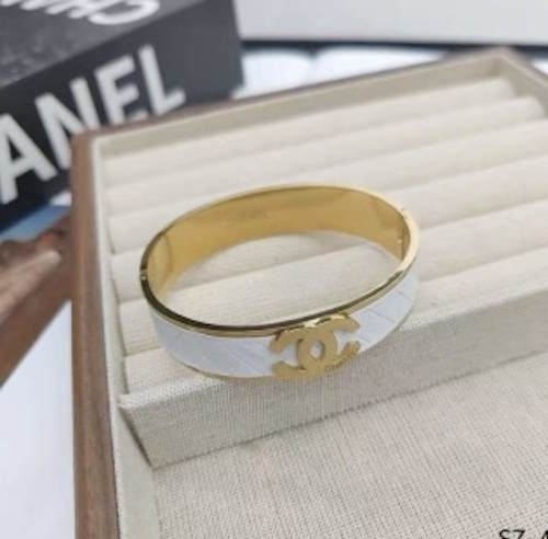 C H L Fashion Bracelet  SALE -min order required