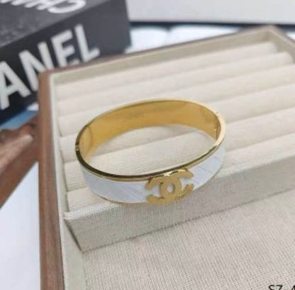 C H L Fashion Bracelet  SALE -min order required