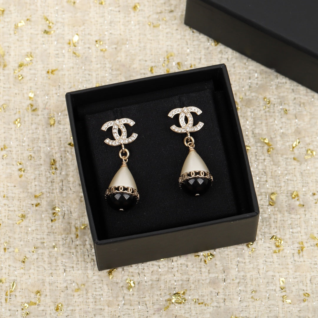CHL Fashion Earrings