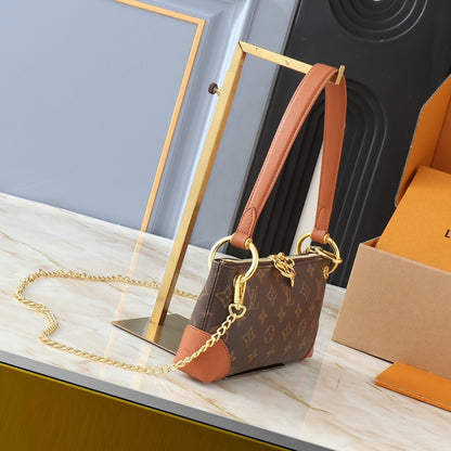 LU Bag 25 cm