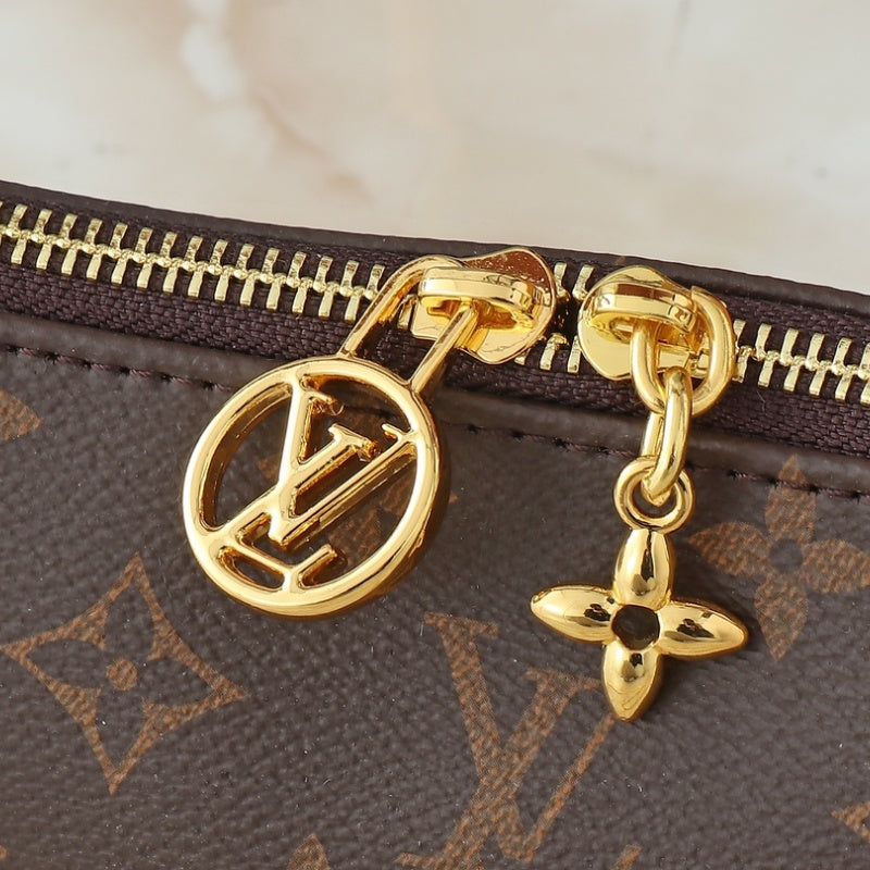 LU Bag 25 cm