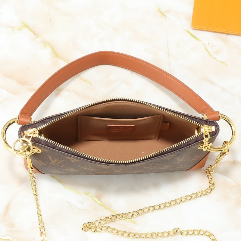 LU Bag 25 cm