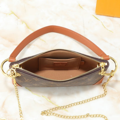LU Bag 25 cm