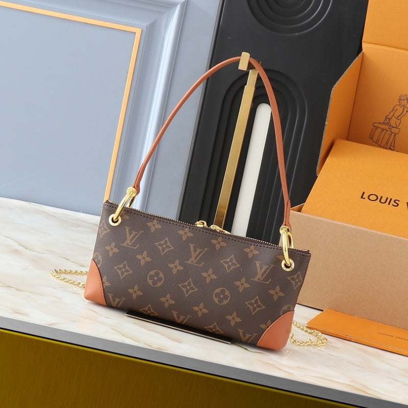 LU Bag 25 cm