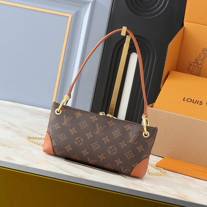 LU Bag 25 cm