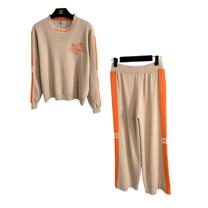 HRM Sport Suits Woman 2 Color's Limited