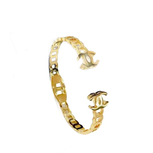 C H L Fashion Bracelet  SALE-min order required