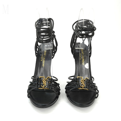 Y L Shoes Heels 10 Color's