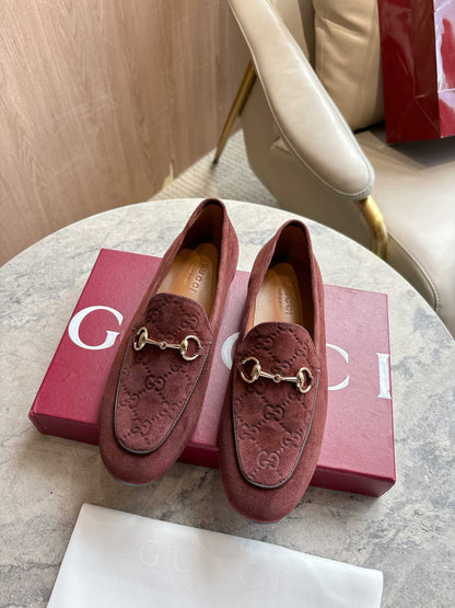 GU Shoes  Woman 7 Color's