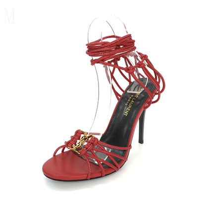 Y L Shoes Heels 10 Color's