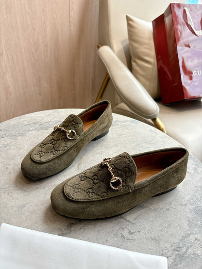 GU Shoes  Woman 7 Color's