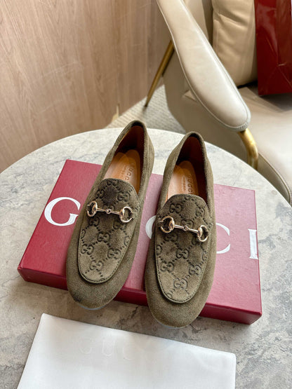 GU Shoes  Woman 7 Color's