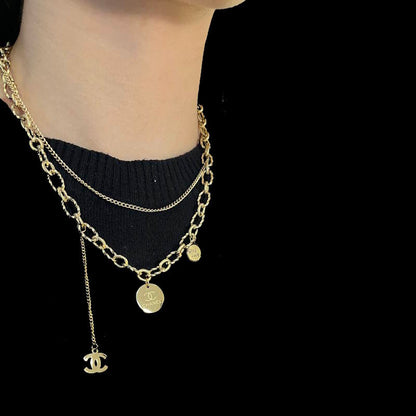 CHL  Necklace SALE-min order required