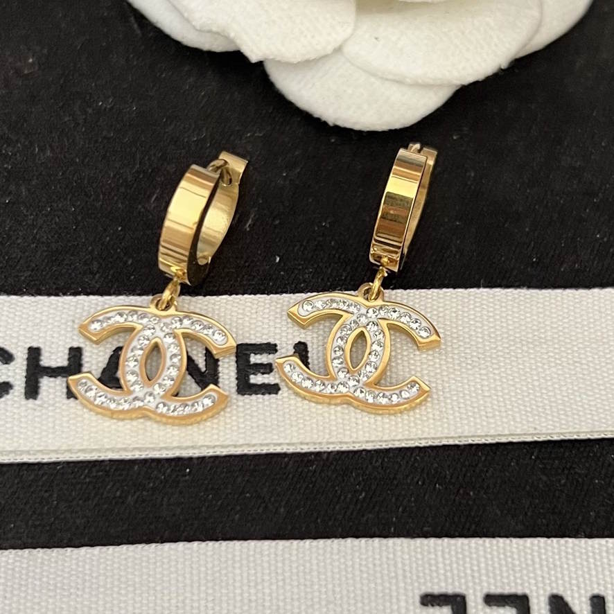 CHL Earrings SALE-min order required