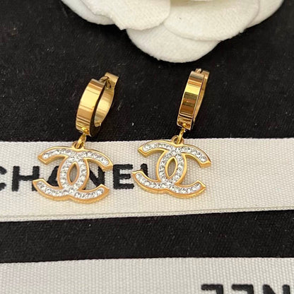 CHL Earrings SALE-min order required