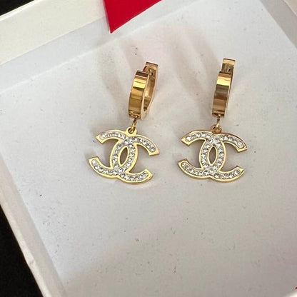 CHL Earrings SALE-min order required