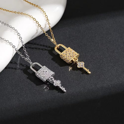 LU Necklace SALE-min order required
