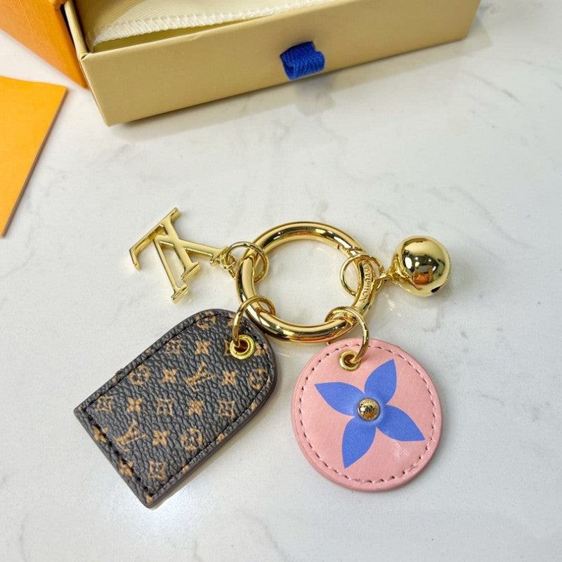 LU Key charm SALE-min order required