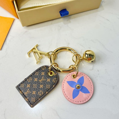 LU Key charm SALE-min order required