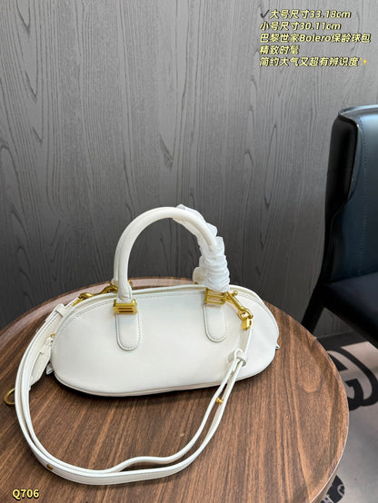 SNBAL  bag 3 Color's