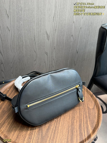 SNBAL  bag 3 Color's