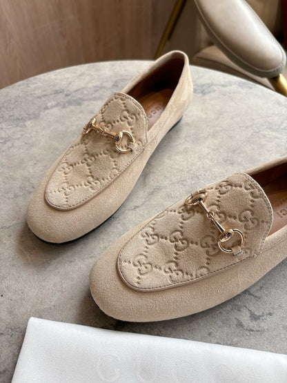 GU Shoes  Woman 7 Color's