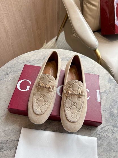 GU Shoes  Woman 7 Color's