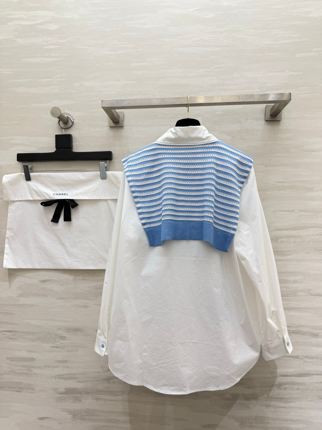 CHL shirt  Woman  T- Shirt