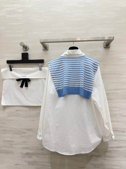 CHL shirt  Woman  T- Shirt