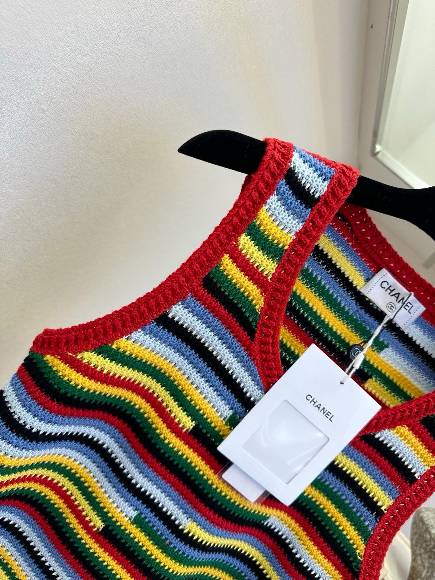CHL Woman sweater top